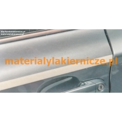 MIRKA 9190113001 Foam Tape 13mm x 50m materialylakiernicze.pl